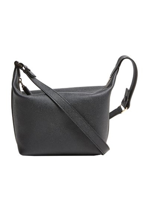 Mochi mini handle bag