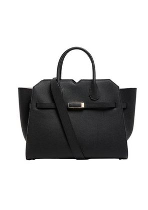 Milano handbag