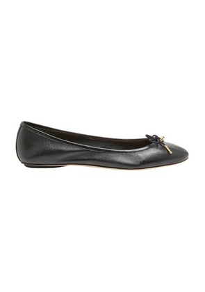 Iris ballet flats