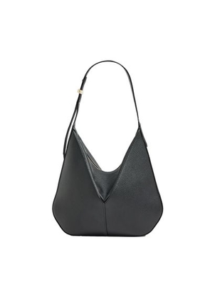 Vivi small hobo bag
