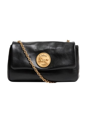 Chloé Heritage shoulder bag