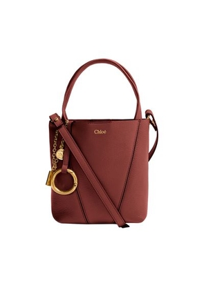 Small Chloé Spin tote bag