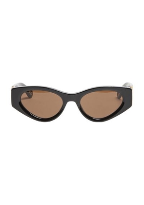 Marcie sunglasses