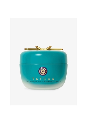 Tatcha The Longevity Memory Cream 50ml