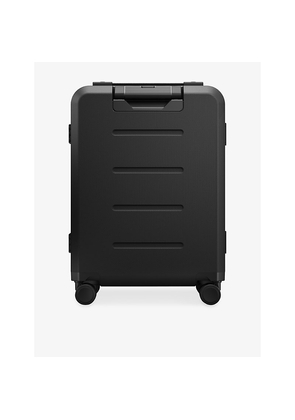 Smartech Db Ramverk Pro Aluminium Carry-On Suitcase