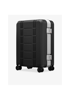 Db Journey Ramverk Pro Aluminium Carry-On Suitcase