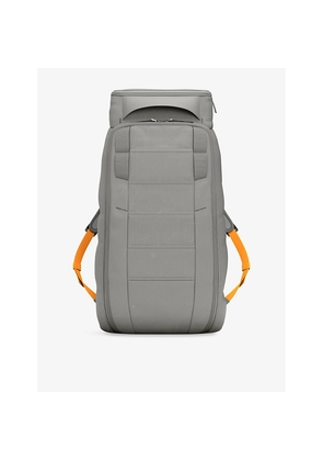 Smartech Hugger Woven Backpack 30L