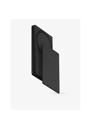 Smartech Ekster Finder Card Pro