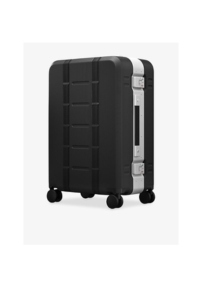 Smartech Ramverk Pro Medium Check-In Suitcase 66cm