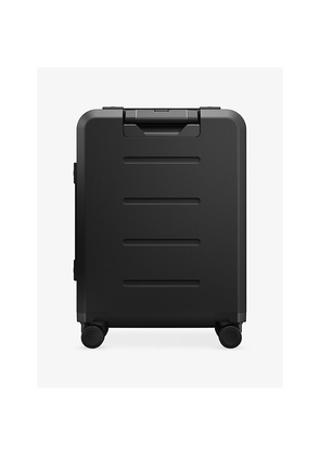 Smartech Ramverk Pro Front-Access Carry-On Suitcase 54cm