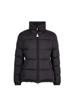 Dourbe down jacket