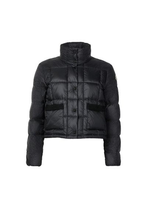 Jarcieu down jacket