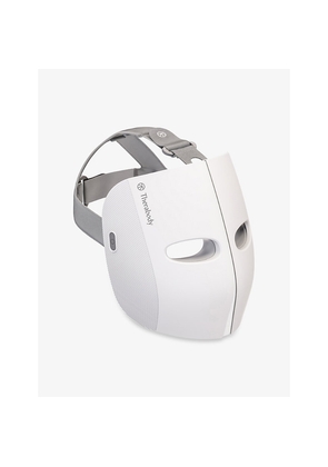 Therabody Theraface Mask