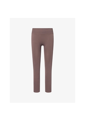 Womens We Are Tala Sculpt Seamless Ultrasculpt Jersey Leggings