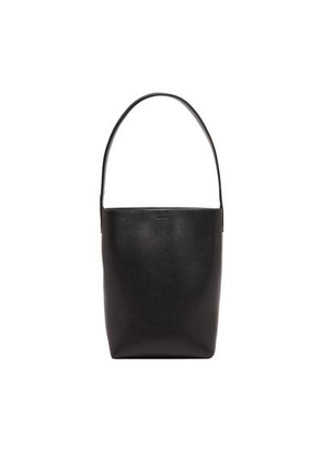 N/S Park Tote small bag