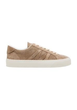 Monaco 2 low top sneakers