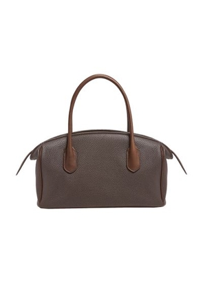 Ewa handbag