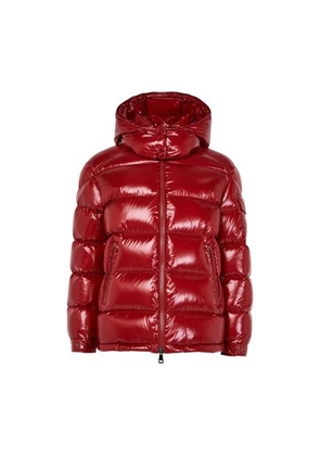 Maire down jacket