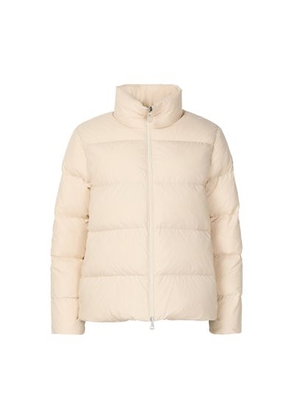 Mauzun down jacket