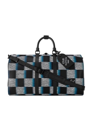 Keepall Bandoulière 50