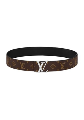 LV Initiales 40mm Reversible