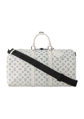 Keepall Bandoulière 50