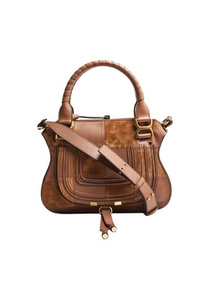 Marcie handbag