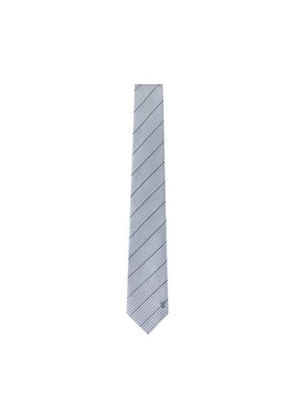 Ecu Tie