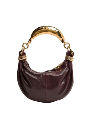 Bracelet hobo bag