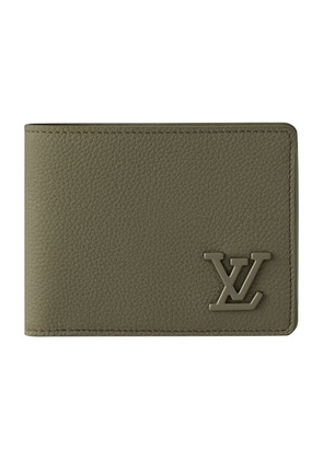 Multiple Wallet