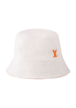 LV Colormania Bucket Hat