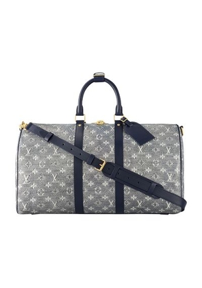 Keepall Bandoulière 45