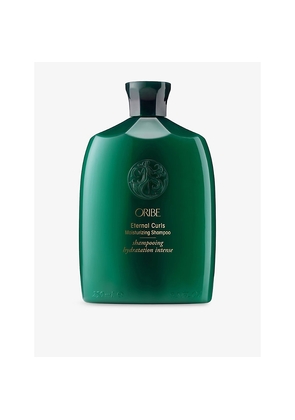 Oribe Eternal Curls Moisturising Shampoo 250ml
