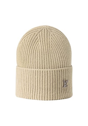 LV Ahead Beanie