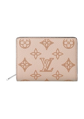 Cléa Wallet