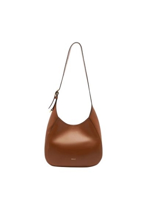 Althea S hobo bag