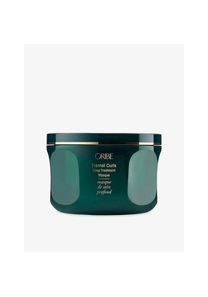 Oribe Eternal Curls Deep Treatment Masque 250ml
