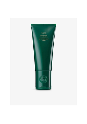 Oribe Eternal Curls Intense Conditioner 200ml