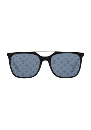 Mix It Up Square Sunglasses