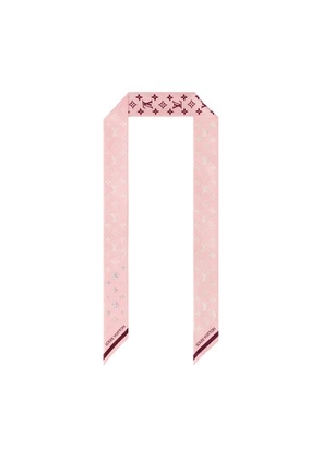 Embroidered Nomad Flowers BB Bandeau