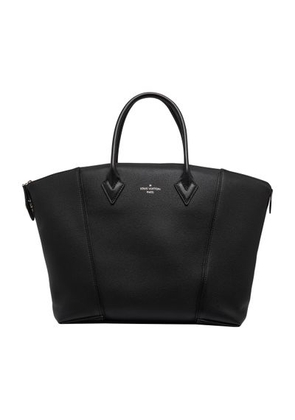 Lockit MM handbag