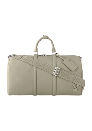 Keepall Bandoulière 50