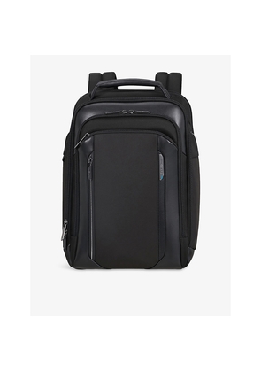 Womens Samsonite Spectrolite 4.0 Woven Backpack