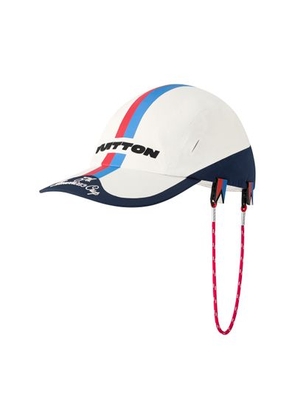 Technical Gaston Cap