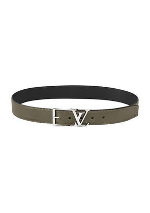 LV Skyline 35mm Belt