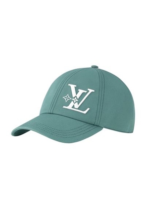 LV Smash Cap
