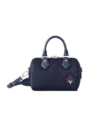 Speedy Bandoulière 20