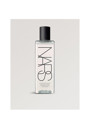 NARS Aqua-Infused Makeup Removing Water 200ml
