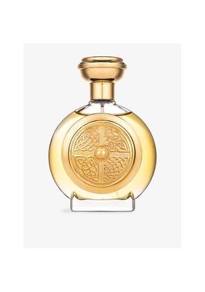 Womens Boadicea The Victorious Lannosea Eau De Parfum 100ml