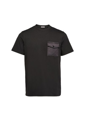 Shortsleeves t-shirt